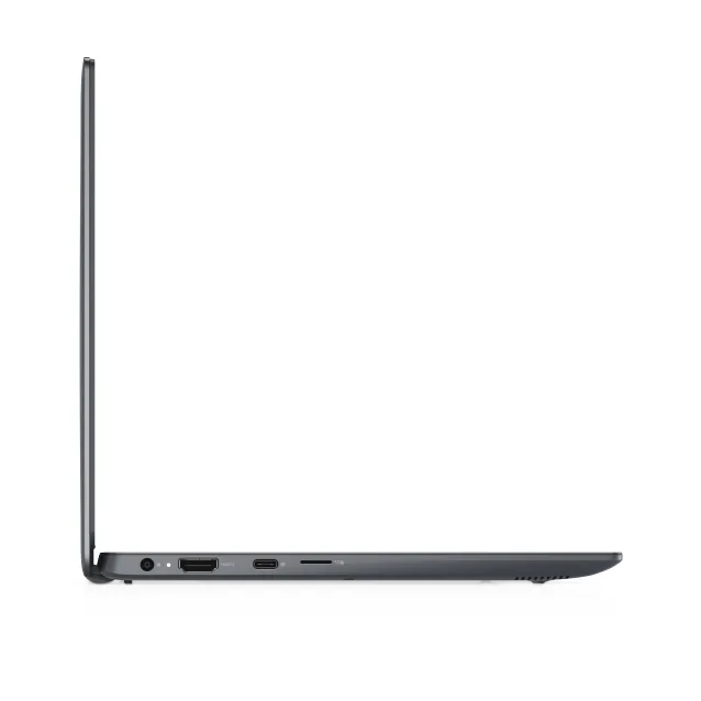 Notebook DELL Vostro 5391 Intel® Core™ i5 i5-10210U Computer portatile 33,8 cm (13.3