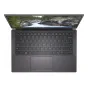 Notebook DELL Vostro 5391 Intel® Core™ i5 i5-10210U Computer portatile 33,8 cm (13.3