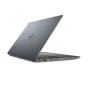 Notebook DELL Vostro 5391 Intel® Core™ i5 i5-10210U Computer portatile 33,8 cm (13.3