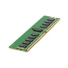HPE 835955-B21 memoria 16 GB 1 x DDR4 2666 MHz Data Integrity Check (verifica integrità dati) [835955-B21]