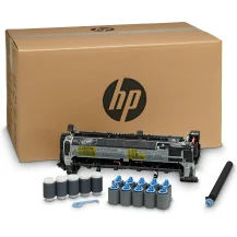 HP Kit manutenzione LaserJet 220 V [F2G77A]