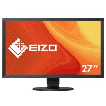 Monitor EIZO ColorEdge CS2740 LED display 68,6 cm (27