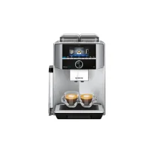 Siemens EQ.9 TI9573X1RW macchina per caffè Automatica Macchina da con filtro 2,3 L [TI9573X1RW]