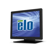 Elo Touch Solution 1517L Rev B monitor touch screen 38,1 cm (15