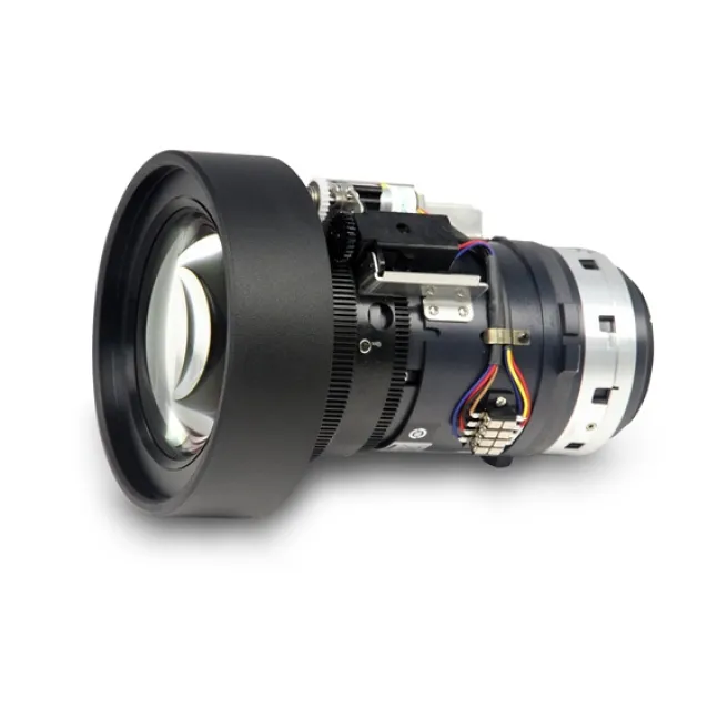 Vivitek 3797744200-SVK lente per proiettore DX6535, DW6035, DX6831, DW6851, DU6871, D6510, D60 [3797744200-SVK]