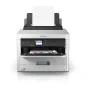 Stampante inkjet Epson WorkForce Pro WF-C529RDW stampante a getto d'inchiostro A colori 4800 x 1200 DPI A4 Wi-Fi [C11CG79401AA]