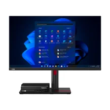 Lenovo ThinkCentre TIO Flex 27i Monitor PC 68,6 cm (27