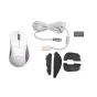Cooler Master Periferiche MM731 mouse Mano destra Bluetooth + USB Type-A Ottico [MM-731-WWOH1]