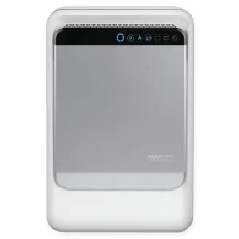 Purificatore Fellowes AeraMax Professional AM2 Air Purifier [AERAMAXAM2]