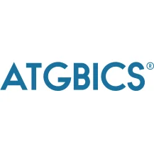 ATGBICS HFBR-5911ALZ Avago Broadcom Compatible Transceiver 2x5 for Gigabit Ethernet, iSCSI [850nm, 1.25Gbps, SMF, 550m, LC, 3.3V, Ext Temp] (HFBR-5911ALZ BroadcomÃ‚Â® 1.25Gbp [HFBR-5911ALZ-C]