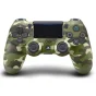 Sony DualShock 4 Mimetico, Verde Bluetooth Gamepad Analogico/Digitale PlayStation [9894858]