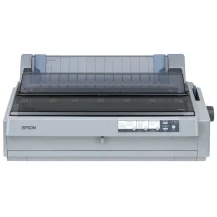 Stampante ad aghi Epson LQ-2190N [C11CA92001A1]