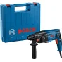Martello perforatore Bosch GBH 2-21 Professional 720 W SDS-plus [06112A6000]