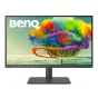 BenQ PD2705U Monitor PC 68,6 cm (27
