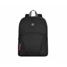 Zaino Wenger/SwissGear Wenger Motion Backpack Chic Black [612545]