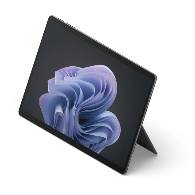 Tablet Microsoft Surface Pro 10 Intel Core Ultra 5 512 GB 33 cm (13