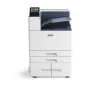 Stampante laser Xerox VersaLink VL C8000 A3 45/45 ppm fronte/retro Adobe PS3 PCL5e/6 3 vassoi Totale 1140 fogli [C8000V/DT]