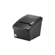 Bixolon SRP-330III Cablato Termica diretta Stampante POS (SRP-330III, with Serial & - Ethernet USB Warranty: 24M) [SRP-330IIIESK]