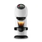 Macchina per caffè Krups KP240 Automatica/Manuale espresso 0,8 L