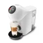 Macchina per caffè Krups KP240 Automatica/Manuale espresso 0,8 L