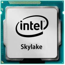 Intel Xeon E3-1230V5 processore 3,4 GHz 8 MB Cache intelligente [CM8066201921713]