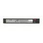 APC NetBotz Rack Sensor Pod 150 sistema di sicurezza e controllo [NBPD0150]
