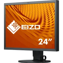EIZO ColorEdge CS2410 LED display 61.2 cm (24.1