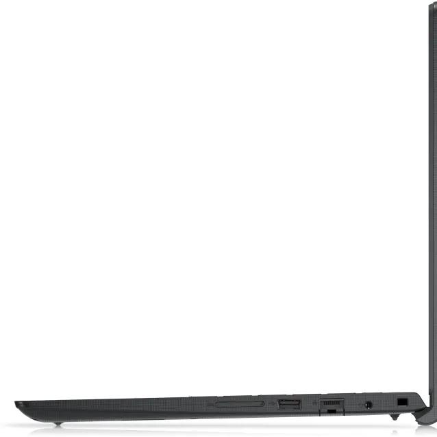 Monitor portatile 10 touchscreen a prezzo SHOCK su  (69€)