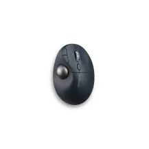 Mouse Kensington K72196WW Pro Fit Ergo TB550 Trackball [TB550]