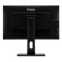 iiyama ProLite XUB2792HSC-B1 Monitor PC 68,6 cm (27
