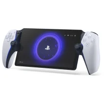Sony Playstation Portal Lettore remoto [CFI-Y1016]