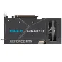 Scheda video Gigabyte GeForce RTX 3060 EAGLE 12G (rev. 2.0) NVIDIA 12 GB GDDR6 [GV-N3060EAGLE-12GD 2.0]