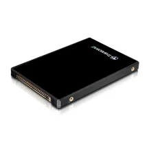 SSD Transcend TS32GPSD330 drives allo stato solido 2.5