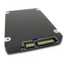 SSD Fujitsu S26361-F5677-L240 drives allo stato solido 2.5