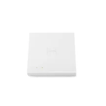 Access point Lancom Systems LX-6500 (EU) 54 Mbit/s Bianco Supporto Power over Ethernet (PoE) [61861]