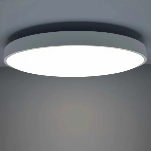 Yeelight YLXD037 illuminazione da soffitto Bianco LED F [YLXD037]