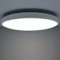 Yeelight YLXD037 illuminazione da soffitto Bianco LED F [YLXD037]