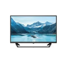 Strong 32HF2003C TV 81,3 cm (32