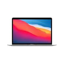Apple MacBook Air M1 Notebook 33.8 cm (13.3