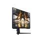 Samsung Odyssey Monitor Gaming G5 - G50A da 27'' QHD Flat [LS27AG500PPXEN]