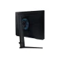 Samsung Odyssey Monitor Gaming G5 - G50A da 27'' QHD Flat [LS27AG500PPXEN]