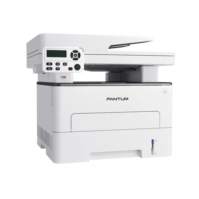 Pantum M7105DN stampante multifunzione Laser A4 33 ppm [M7105DN]