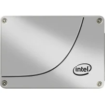 SSD Intel DC S3710 2.5