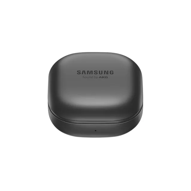 Cuffia con microfono Samsung Galaxy Buds Live Auricolare Wireless In-ear Musica e Chiamate Bluetooth Nero [SM-R180NZTAEUE]