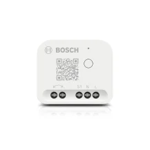 Bosch BMCT-RZ trasmettitore di potenza Bianco [8750002082]