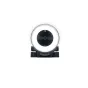 Razer Kiyo webcam 4 MP 2688 x 1520 Pixel USB Nero [RZ19-02320100-R3M1]