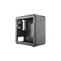 Case PC Cooler Master MasterBox Q300L Midi Tower Nero [MCB-Q300L-KANN-S00]