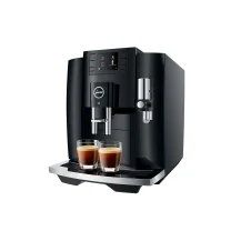 Macchina per caffè JURA E8 Automatica espresso 1,9 L [15355]
