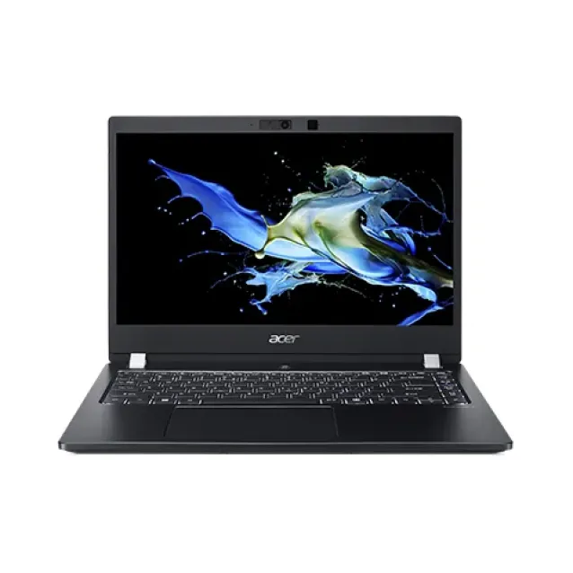 Notebook Acer TravelMate X3 TMX314-51-M-77Y8 Intel® Core™ i7 i7-8565U Computer portatile 35,6 cm (14