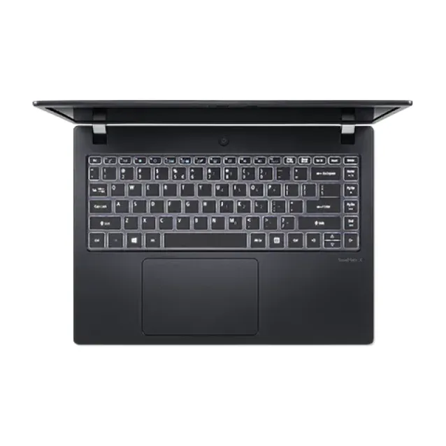 Notebook Acer TravelMate X3 TMX314-51-M-77Y8 Intel® Core™ i7 i7-8565U Computer portatile 35,6 cm (14